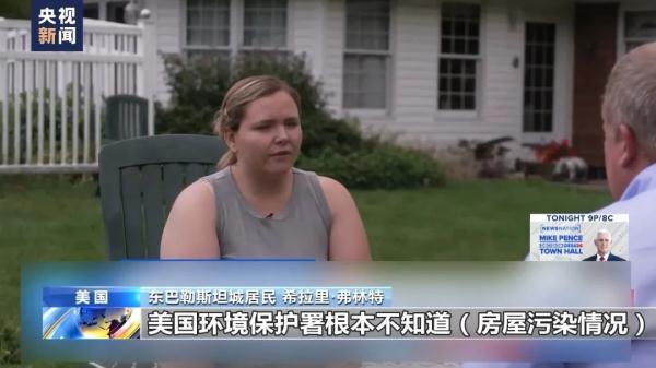消消乐赌博